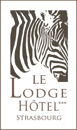 lodge-hotel-strasbourg-logo