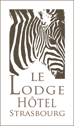 logo-lodge-hôtel-strasbourg