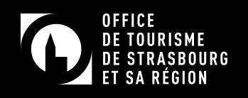 office-de tourisme-strasbourg-alsace