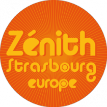 zenith-strasbourg-lodge