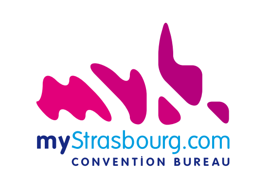 convention-bureau-strasbourg