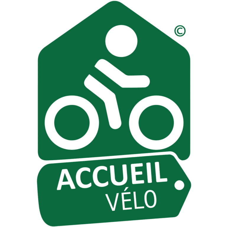 accueil-vélo-hôtel-strasbourg