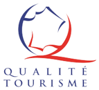 qualité-tourisme-alsace-france